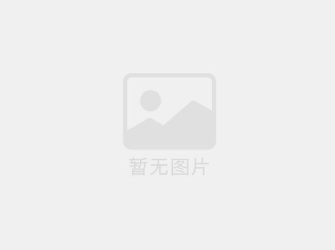 香蕉视频下载地址第七代I5 7200U OPS香蕉视频在线视频出新，支持4K@60Hz，支持熱拔插，雙通道DDR4內存