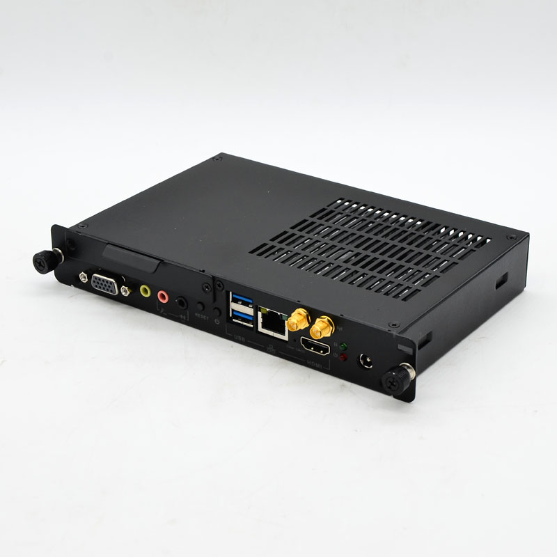 國際標準OPS香蕉视频在线视频ZC-OPS570 (2).JPG