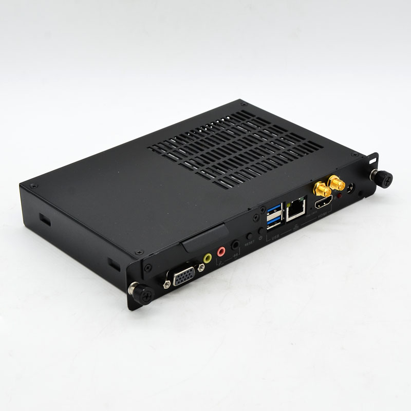國際標準OPS香蕉视频在线视频ZC-OPS570 (3).JPG